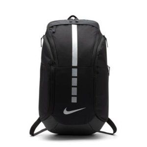 Nike Hoops Elite Pro Backpack